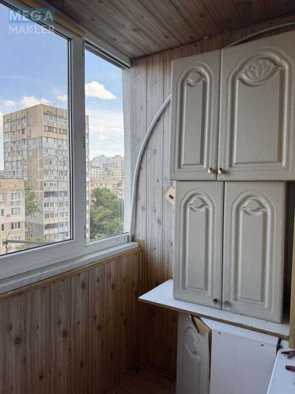 Оренда 3 кімнатної квартири, <a class="location-link" href="/odessa/" title="Недвижимость Одеса">Одеса</a>, <a class="location-link" href="/odessa/suvorovskij/" title="Недвижимость Суворовський район">Суворовський р-н</a>, Балковская, 32 (изображение 11)