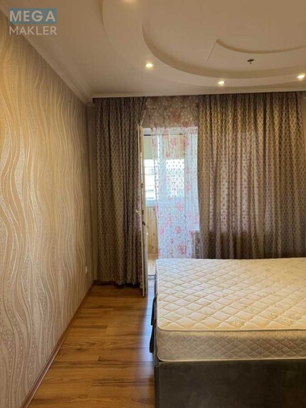 Оренда 3 кімнатної квартири, <a class="location-link" href="/odessa/" title="Недвижимость Одеса">Одеса</a>, <a class="location-link" href="/odessa/suvorovskij/" title="Недвижимость Суворовський район">Суворовський р-н</a>, Балковская, 32 (изображение 13)
