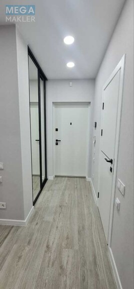 Оренда 2 кімнатної квартири, <a class="location-link" href="/kiev/" title="Недвижимость Київ">Київ</a>, <a class="location-link" href="/kiev/goloseevskij/" title="Недвижимость Голосіївський район">Голосіївський р-н</a>, Братъев Шеметов ул., 10/8 (изображение 2)