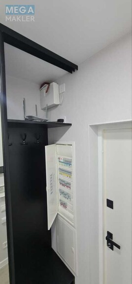 Оренда 2 кімнатної квартири, <a class="location-link" href="/kiev/" title="Недвижимость Київ">Київ</a>, <a class="location-link" href="/kiev/goloseevskij/" title="Недвижимость Голосіївський район">Голосіївський р-н</a>, Братъев Шеметов ул., 10/8 (изображение 3)