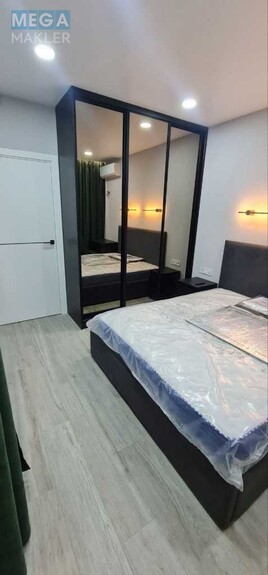 Оренда 2 кімнатної квартири, <a class="location-link" href="/kiev/" title="Недвижимость Київ">Київ</a>, <a class="location-link" href="/kiev/goloseevskij/" title="Недвижимость Голосіївський район">Голосіївський р-н</a>, Братъев Шеметов ул., 10/8 (изображение 7)