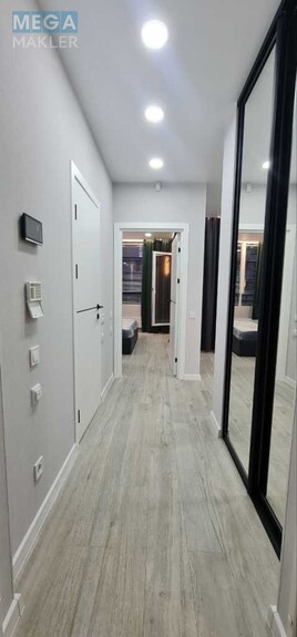 Оренда 2 кімнатної квартири, <a class="location-link" href="/kiev/" title="Недвижимость Київ">Київ</a>, <a class="location-link" href="/kiev/goloseevskij/" title="Недвижимость Голосіївський район">Голосіївський р-н</a>, Братъев Шеметов ул., 10/8 (изображение 10)
