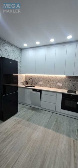Оренда 2 кімнатної квартири, <a class="location-link" href="/kiev/" title="Недвижимость Київ">Київ</a>, <a class="location-link" href="/kiev/goloseevskij/" title="Недвижимость Голосіївський район">Голосіївський р-н</a>, Братъев Шеметов ул., 10/8 (изображение 16)
