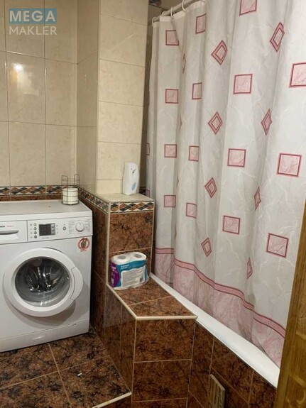 Оренда 3 кімнатної квартири, <a class="location-link" href="/kiev/" title="Недвижимость Київ">Київ</a>, <a class="location-link" href="/kiev/shevchenkovskij/" title="Недвижимость Шевченківський район">Шевченківський р-н</a>, Михайловский пер., 9-Б (изображение 8)