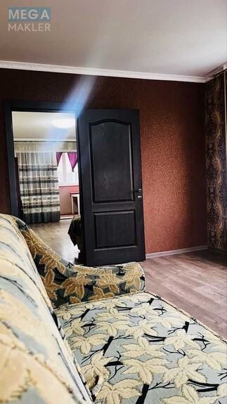 Продаж 3 кімнатної квартири (69/48/7,4), 6 пов. 9 пов. будинку, <a class="location-link" href="/kiev/" title="Недвижимость Київ">Київ</a>, <a class="location-link" href="/kiev/dneprovskij/" title="Недвижимость Дніпровський район">Дніпровський р-н</a>, Романа Шухевича просп., 26в (изображение 8)