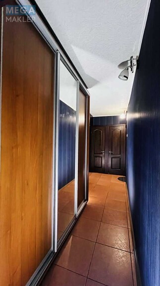 Продаж 3 кімнатної квартири (69/48/7,4), 6 пов. 9 пов. будинку, <a class="location-link" href="/kiev/" title="Недвижимость Київ">Київ</a>, <a class="location-link" href="/kiev/dneprovskij/" title="Недвижимость Дніпровський район">Дніпровський р-н</a>, Романа Шухевича просп., 26в (изображение 15)