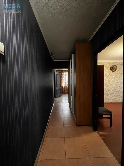 Продаж 3 кімнатної квартири (69/48/7,4), 6 пов. 9 пов. будинку, <a class="location-link" href="/kiev/" title="Недвижимость Київ">Київ</a>, <a class="location-link" href="/kiev/dneprovskij/" title="Недвижимость Дніпровський район">Дніпровський р-н</a>, Романа Шухевича просп., 26в (изображение 16)
