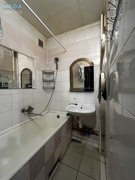Продаж 3 кімнатної квартири (69/48/7,4), 6 пов. 9 пов. будинку, <a class="location-link" href="/kiev/" title="Недвижимость Київ">Київ</a>, <a class="location-link" href="/kiev/dneprovskij/" title="Недвижимость Дніпровський район">Дніпровський р-н</a>, Романа Шухевича просп., 26в (изображение 17)