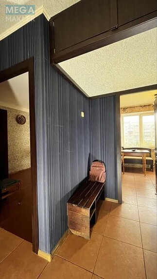 Продаж 3 кімнатної квартири (69/48/7,4), 6 пов. 9 пов. будинку, <a class="location-link" href="/kiev/" title="Недвижимость Київ">Київ</a>, <a class="location-link" href="/kiev/dneprovskij/" title="Недвижимость Дніпровський район">Дніпровський р-н</a>, Романа Шухевича просп., 26в (изображение 19)