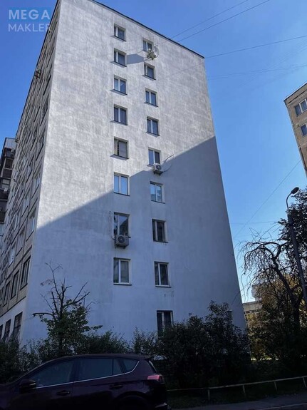 Продаж 3 кімнатної квартири (69/48/7,4), 6 пов. 9 пов. будинку, <a class="location-link" href="/kiev/" title="Недвижимость Київ">Київ</a>, <a class="location-link" href="/kiev/dneprovskij/" title="Недвижимость Дніпровський район">Дніпровський р-н</a>, Романа Шухевича просп., 26в (изображение 21)