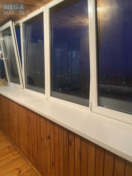 Продаж 4 кімнатної квартири (79,1/49,8/10,4), 9 пов. 9 пов. будинку, <a class="location-link" href="/kiev/" title="Недвижимость Київ">Київ</a>, <a class="location-link" href="/kiev/dneprovskij/" title="Недвижимость Дніпровський район">Дніпровський р-н</a>, Інженера Бородіна вул., 5б (изображение 7)
