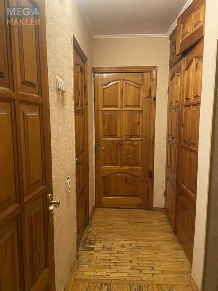 Продаж 4 кімнатної квартири (79,1/49,8/10,4), 9 пов. 9 пов. будинку, <a class="location-link" href="/kiev/" title="Недвижимость Київ">Київ</a>, <a class="location-link" href="/kiev/dneprovskij/" title="Недвижимость Дніпровський район">Дніпровський р-н</a>, Інженера Бородіна вул., 5б (изображение 9)