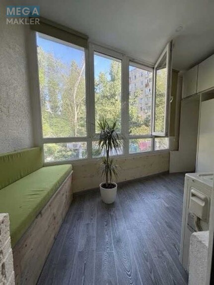Продаж 3 кімнатної квартири (63/37/9,5), 3 пов. 9 пов. будинку, <a class="location-link" href="/odessa/" title="Недвижимость Одеса">Одеса</a>, <a class="location-link" href="/odessa/kievskij/" title="Недвижимость Київський район">Київський р-н</a>, Ярослава Мудрого (Глушко), 19/1 (изображение 2)