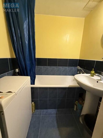 Продаж 3 кімнатної квартири (63/37/9,5), 3 пов. 9 пов. будинку, <a class="location-link" href="/odessa/" title="Недвижимость Одеса">Одеса</a>, <a class="location-link" href="/odessa/kievskij/" title="Недвижимость Київський район">Київський р-н</a>, Ярослава Мудрого (Глушко), 19/1 (изображение 5)
