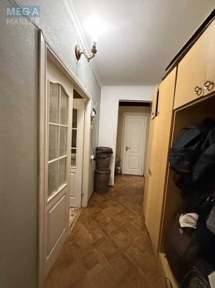 Продаж 3 кімнатної квартири (63/37/9,5), 3 пов. 9 пов. будинку, <a class="location-link" href="/odessa/" title="Недвижимость Одеса">Одеса</a>, <a class="location-link" href="/odessa/kievskij/" title="Недвижимость Київський район">Київський р-н</a>, Ярослава Мудрого (Глушко), 19/1 (изображение 6)