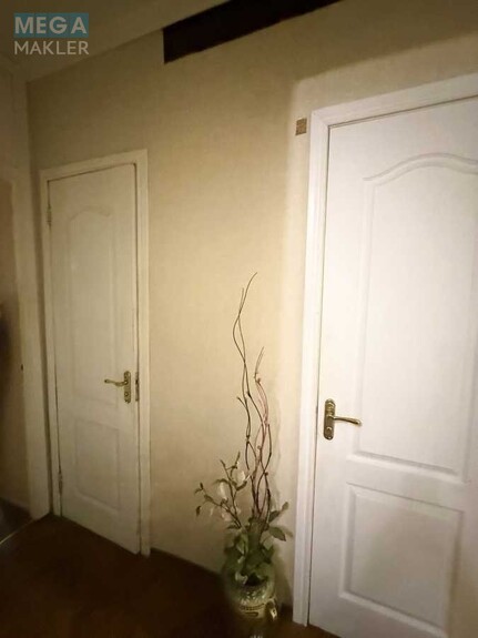 Продаж 3 кімнатної квартири (63/37/9,5), 3 пов. 9 пов. будинку, <a class="location-link" href="/odessa/" title="Недвижимость Одеса">Одеса</a>, <a class="location-link" href="/odessa/kievskij/" title="Недвижимость Київський район">Київський р-н</a>, Ярослава Мудрого (Глушко), 19/1 (изображение 10)
