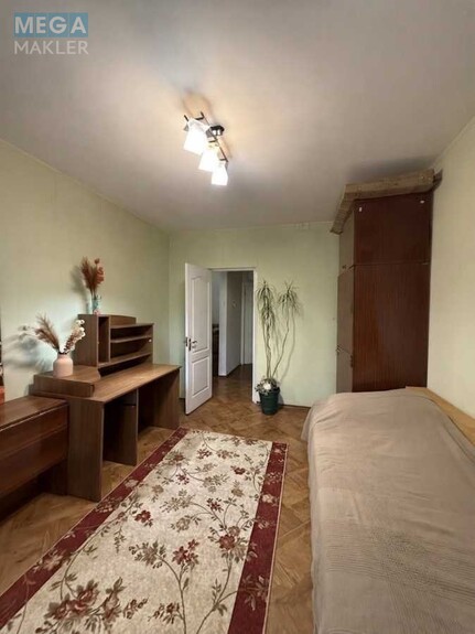 Продаж 3 кімнатної квартири (63/37/9,5), 3 пов. 9 пов. будинку, <a class="location-link" href="/odessa/" title="Недвижимость Одеса">Одеса</a>, <a class="location-link" href="/odessa/kievskij/" title="Недвижимость Київський район">Київський р-н</a>, Ярослава Мудрого (Глушко), 19/1 (изображение 11)