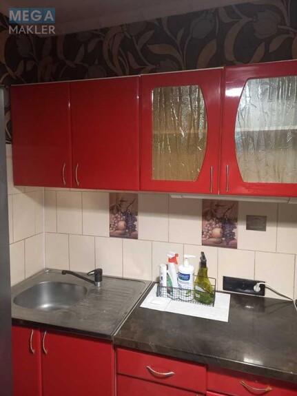 Оренда 1 кімнатної квартири, <a class="location-link" href="/kiev/" title="Недвижимость Київ">Київ</a>, <a class="location-link" href="/kiev/obolonskij/" title="Недвижимость Оболонський район">Оболонський р-н</a>, Маршала Рокоссовського просп., 10а (изображение 5)