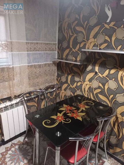Оренда 1 кімнатної квартири, <a class="location-link" href="/kiev/" title="Недвижимость Київ">Київ</a>, <a class="location-link" href="/kiev/obolonskij/" title="Недвижимость Оболонський район">Оболонський р-н</a>, Маршала Рокоссовського просп., 10а (изображение 6)