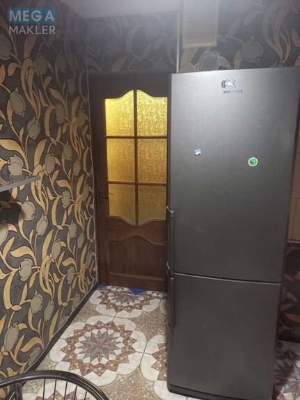 Оренда 1 кімнатної квартири, <a class="location-link" href="/kiev/" title="Недвижимость Київ">Київ</a>, <a class="location-link" href="/kiev/obolonskij/" title="Недвижимость Оболонський район">Оболонський р-н</a>, Маршала Рокоссовського просп., 10а (изображение 8)