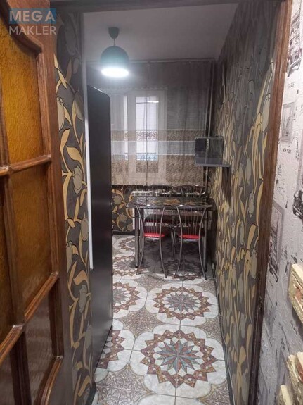 Оренда 1 кімнатної квартири, <a class="location-link" href="/kiev/" title="Недвижимость Київ">Київ</a>, <a class="location-link" href="/kiev/obolonskij/" title="Недвижимость Оболонський район">Оболонський р-н</a>, Маршала Рокоссовського просп., 10а (изображение 9)