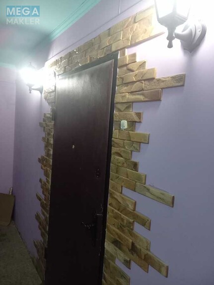 Оренда 1 кімнатної квартири, <a class="location-link" href="/kiev/" title="Недвижимость Київ">Київ</a>, <a class="location-link" href="/kiev/obolonskij/" title="Недвижимость Оболонський район">Оболонський р-н</a>, Маршала Рокоссовського просп., 10а (изображение 23)