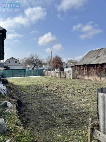 Продажа участка, 14 соток, участок под жилую застройку, <a class="location-link" href="/gora/" title="Недвижимость Гора">Гора</a>, Покровська (изображение 3)