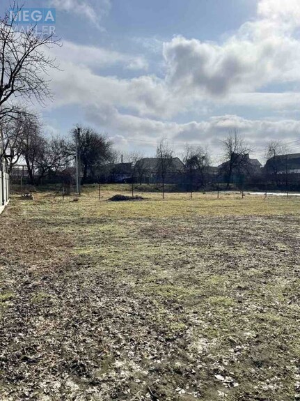 Продажа участка, 14 соток, участок под жилую застройку, <a class="location-link" href="/gora/" title="Недвижимость Гора">Гора</a>, Покровська (изображение 4)