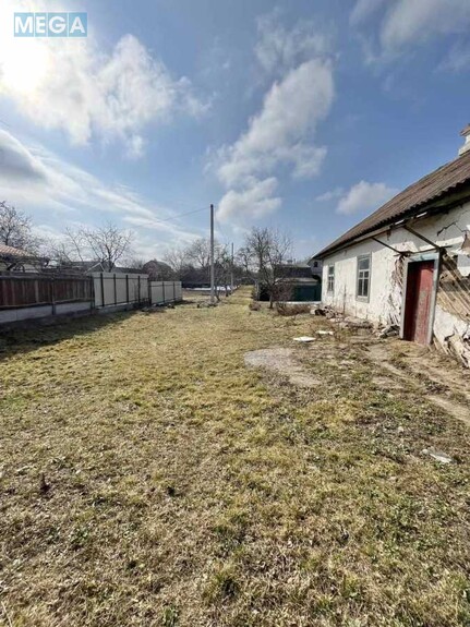 Продажа участка, 14 соток, участок под жилую застройку, <a class="location-link" href="/gora/" title="Недвижимость Гора">Гора</a>, Покровська (изображение 6)