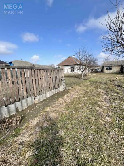 Продажа участка, 14 соток, участок под жилую застройку, <a class="location-link" href="/gora/" title="Недвижимость Гора">Гора</a>, Покровська (изображение 7)