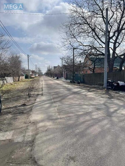 Продажа участка, 14 соток, участок под жилую застройку, <a class="location-link" href="/gora/" title="Недвижимость Гора">Гора</a>, Покровська (изображение 9)