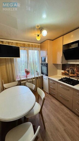 Продаж 3 кімнатної квартири (66,4/41/7,4), 6 пов. 9 пов. будинку, <a class="location-link" href="/cherkassi/" title="Недвижимость Черкаси">Черкаси</a>, <a class="location-link" href="/cherkassi/pridneprovskij/" title="Недвижимость Придніпровський район">Придніпровський р-н</a>, Залізняка, 29/5 (изображение 2)