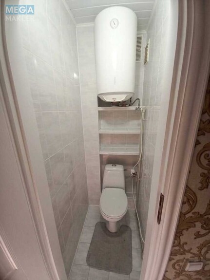 Продаж 3 кімнатної квартири (66,4/41/7,4), 6 пов. 9 пов. будинку, <a class="location-link" href="/cherkassi/" title="Недвижимость Черкаси">Черкаси</a>, <a class="location-link" href="/cherkassi/pridneprovskij/" title="Недвижимость Придніпровський район">Придніпровський р-н</a>, Залізняка, 29/5 (изображение 11)