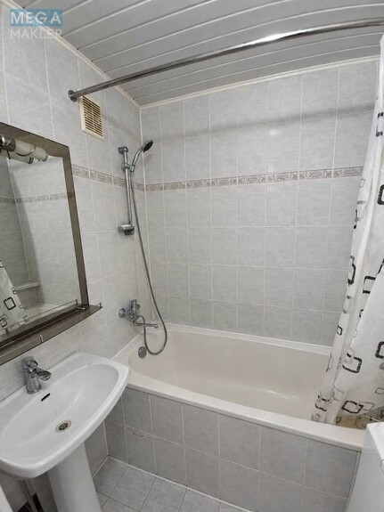 Продаж 3 кімнатної квартири (66,4/41/7,4), 6 пов. 9 пов. будинку, <a class="location-link" href="/cherkassi/" title="Недвижимость Черкаси">Черкаси</a>, <a class="location-link" href="/cherkassi/pridneprovskij/" title="Недвижимость Придніпровський район">Придніпровський р-н</a>, Залізняка, 29/5 (изображение 12)