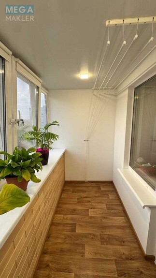 Продаж 3 кімнатної квартири (66,4/41/7,4), 6 пов. 9 пов. будинку, <a class="location-link" href="/cherkassi/" title="Недвижимость Черкаси">Черкаси</a>, <a class="location-link" href="/cherkassi/pridneprovskij/" title="Недвижимость Придніпровський район">Придніпровський р-н</a>, Залізняка, 29/5 (изображение 13)