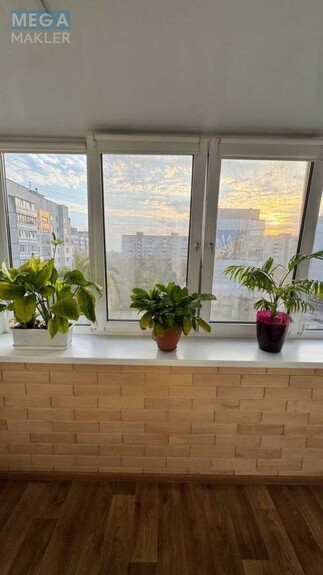 Продаж 3 кімнатної квартири (66,4/41/7,4), 6 пов. 9 пов. будинку, <a class="location-link" href="/cherkassi/" title="Недвижимость Черкаси">Черкаси</a>, <a class="location-link" href="/cherkassi/pridneprovskij/" title="Недвижимость Придніпровський район">Придніпровський р-н</a>, Залізняка, 29/5 (изображение 14)
