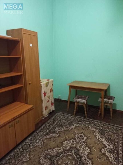 Оренда 2 кімнатної квартири, <a class="location-link" href="/odessa/" title="Недвижимость Одеса">Одеса</a>, <a class="location-link" href="/odessa/primorskij/" title="Недвижимость Приморський район">Приморський р-н</a>, Бунина, 21 (изображение 2)