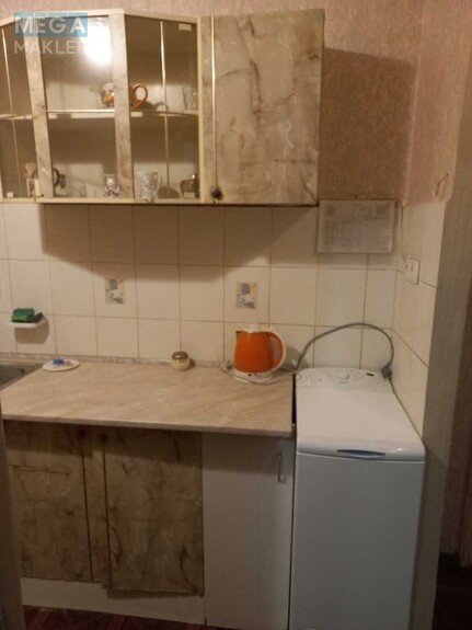 Оренда 2 кімнатної квартири, <a class="location-link" href="/odessa/" title="Недвижимость Одеса">Одеса</a>, <a class="location-link" href="/odessa/primorskij/" title="Недвижимость Приморський район">Приморський р-н</a>, Бунина, 21 (изображение 3)