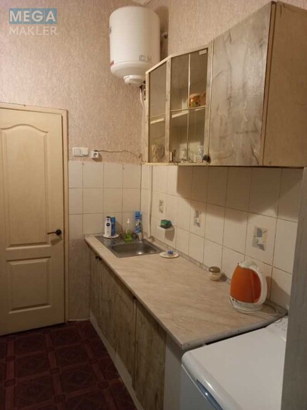 Оренда 2 кімнатної квартири, <a class="location-link" href="/odessa/" title="Недвижимость Одеса">Одеса</a>, <a class="location-link" href="/odessa/primorskij/" title="Недвижимость Приморський район">Приморський р-н</a>, Бунина, 21 (изображение 6)