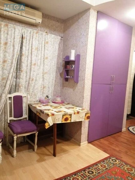 Оренда 2 кімнатної квартири, <a class="location-link" href="/odessa/" title="Недвижимость Одеса">Одеса</a>, <a class="location-link" href="/odessa/malinovskij/" title="Недвижимость Малиновський район">Малиновський р-н</a>, Запорожская, 30 (изображение 4)