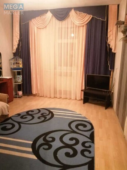 Оренда 2 кімнатної квартири, <a class="location-link" href="/odessa/" title="Недвижимость Одеса">Одеса</a>, <a class="location-link" href="/odessa/malinovskij/" title="Недвижимость Малиновський район">Малиновський р-н</a>, Запорожская, 30 (изображение 7)