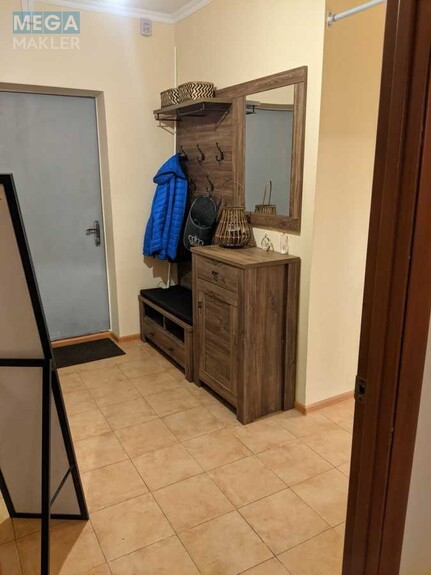 Оренда 1 кімнатної квартири, <a class="location-link" href="/kiev/" title="Недвижимость Київ">Київ</a>, <a class="location-link" href="/kiev/svyatoshinskij/" title="Недвижимость Святошинський район">Святошинський р-н</a>, Леся Курбаса просп., 7б (изображение 6)