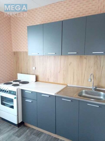 Оренда 1 кімнатної квартири, <a class="location-link" href="/kiev/" title="Недвижимость Київ">Київ</a>, <a class="location-link" href="/kiev/svyatoshinskij/" title="Недвижимость Святошинський район">Святошинський р-н</a>, Героев Космоса ул., 13 (изображение 3)