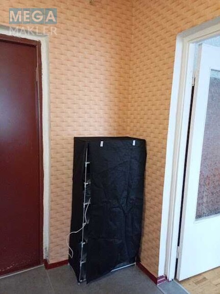 Оренда 1 кімнатної квартири, <a class="location-link" href="/kiev/" title="Недвижимость Київ">Київ</a>, <a class="location-link" href="/kiev/svyatoshinskij/" title="Недвижимость Святошинський район">Святошинський р-н</a>, Героев Космоса ул., 13 (изображение 11)