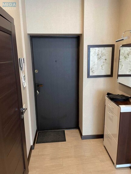 Продаж 2 кімнатної квартири (93/55/20), 3 пов. 27 пов. будинку, <a class="location-link" href="/kiev/" title="Недвижимость Київ">Київ</a>, <a class="location-link" href="/kiev/pecherskij/" title="Недвижимость Печерський район">Печерський р-н</a>, Щорса ул., 44а (изображение 15)