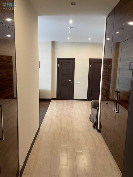 Продаж 2 кімнатної квартири (93/55/20), 3 пов. 27 пов. будинку, <a class="location-link" href="/kiev/" title="Недвижимость Київ">Київ</a>, <a class="location-link" href="/kiev/pecherskij/" title="Недвижимость Печерський район">Печерський р-н</a>, Щорса ул., 44а (изображение 19)
