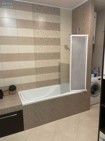 Продаж 2 кімнатної квартири (93/55/20), 3 пов. 27 пов. будинку, <a class="location-link" href="/kiev/" title="Недвижимость Київ">Київ</a>, <a class="location-link" href="/kiev/pecherskij/" title="Недвижимость Печерський район">Печерський р-н</a>, Щорса ул., 44а (изображение 20)