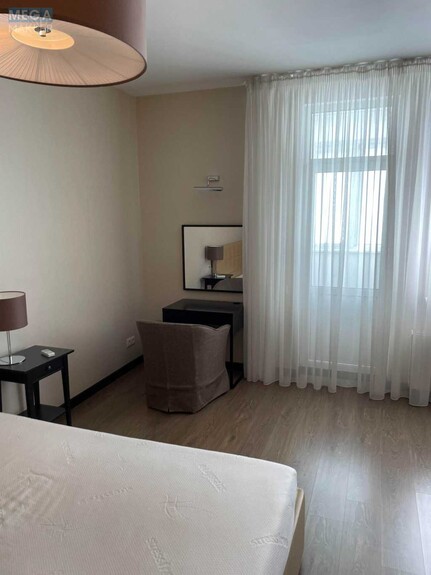 Продаж 2 кімнатної квартири (93/55/20), 3 пов. 27 пов. будинку, <a class="location-link" href="/kiev/" title="Недвижимость Київ">Київ</a>, <a class="location-link" href="/kiev/pecherskij/" title="Недвижимость Печерський район">Печерський р-н</a>, Щорса ул., 44а (изображение 22)