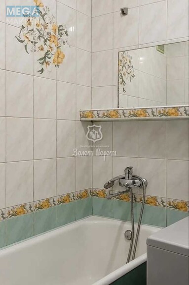 Продаж 2 кімнатної квартири (46/29,5/7,9), 5 пов. 5 пов. будинку, <a class="location-link" href="/kiev/" title="Недвижимость Київ">Київ</a>, <a class="location-link" href="/kiev/desnyanskij/" title="Недвижимость Деснянський район">Деснянський р-н</a>, Кубанської України вул., 29 (изображение 6)