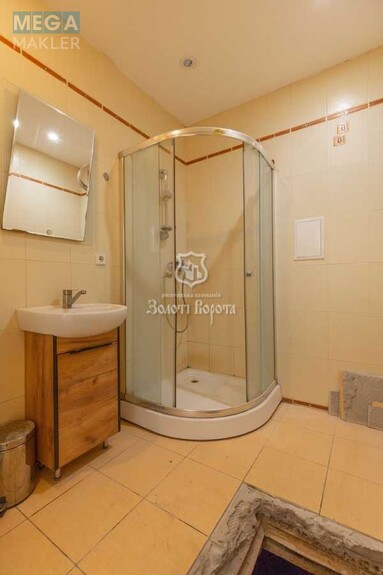 Продаж 1 кімнатної квартири (50/35/6), 1 пов. 5 пов. будинку, <a class="location-link" href="/kiev/" title="Недвижимость Київ">Київ</a>, <a class="location-link" href="/kiev/pecherskij/" title="Недвижимость Печерський район">Печерський р-н</a>, Інститутська вул., 24/7 (изображение 7)